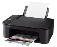 CANON PIXMA TS3450 WiFi - 634953 - zdjęcie 4